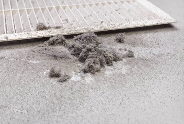 Best Emergency Air Duct Cleaning  in Fremont, NE