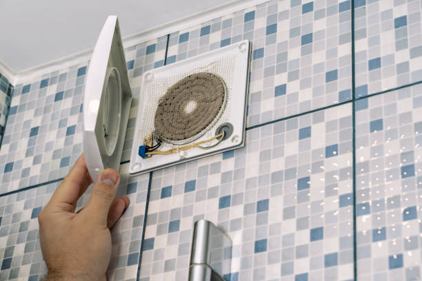 Best Ductwork Cleaning Services  in Fremont, NE